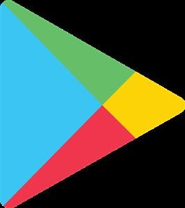 Spy Detect Android