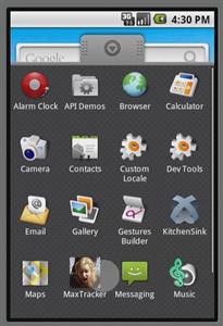 How to Spy Android Phone From Pc Free