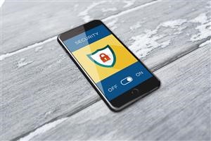 Android App to Spy on Iphone