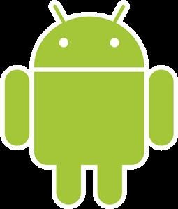 Spyware for Android Download