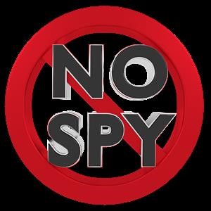 Download Hellospy Apk for Android