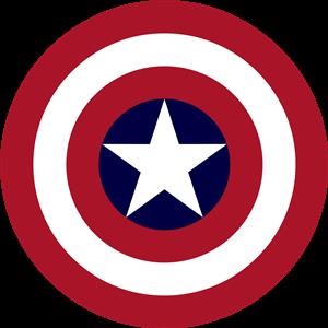 Remote Spy for Android