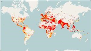 Android Spy App Data