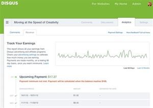 Spy Software Voor Android