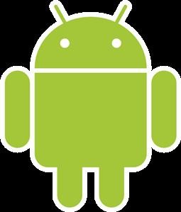 Android Spyware Tutorial