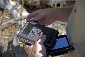 Spy App Android Phone