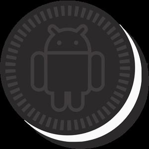 Best Spy App for Android Without Root