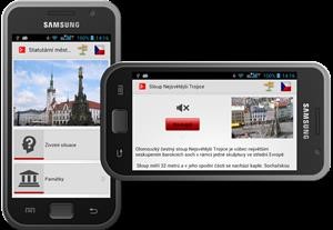 Free Mobile Spy Android