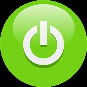 Free Sms Spy Android Without Target Phone